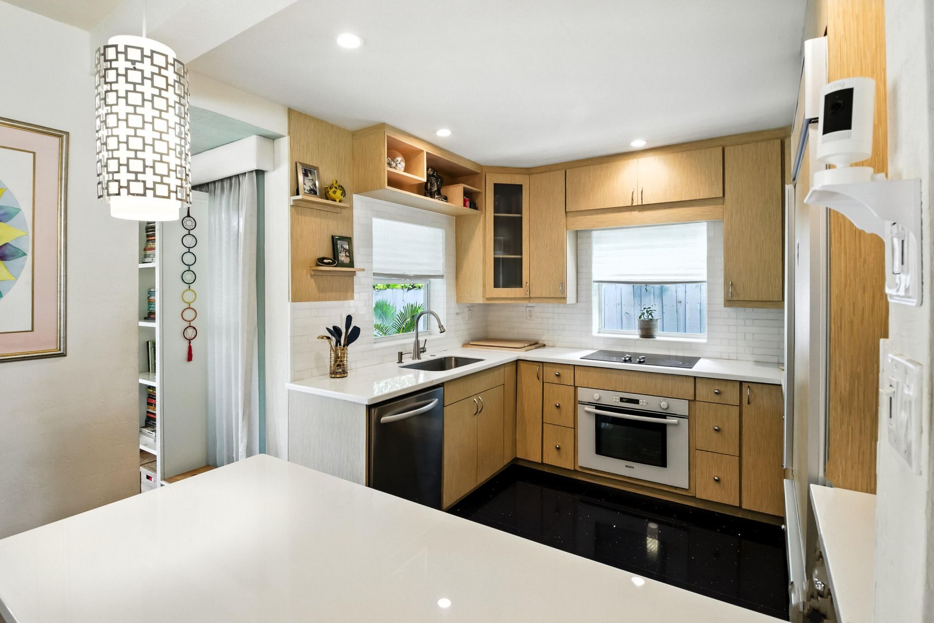 1625 NE 20th Avenue, Fort Lauderdale, FL 33305 Photo