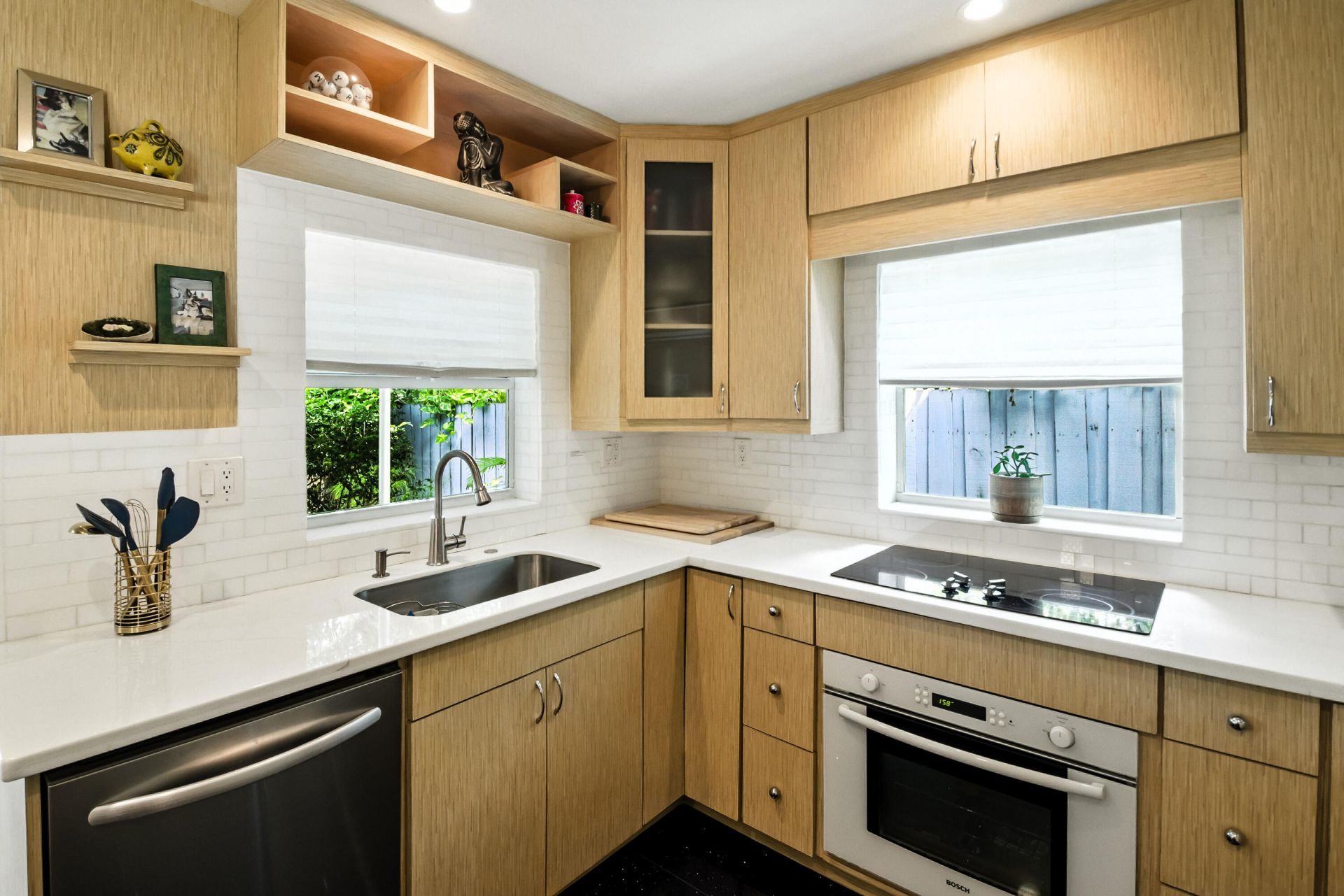 1625 NE 20th Avenue, Fort Lauderdale, FL 33305 Photo