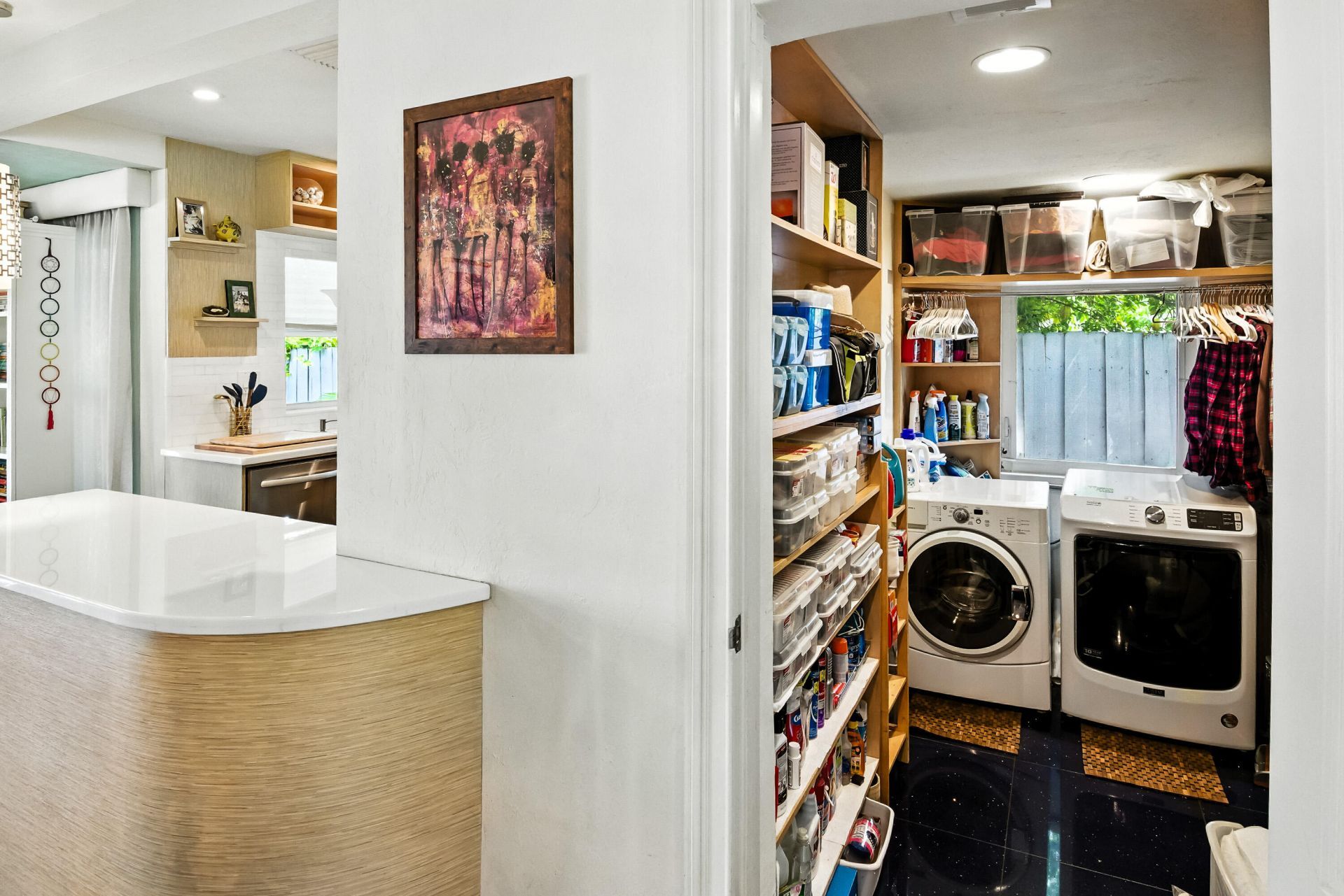 1625 NE 20th Avenue, Fort Lauderdale, FL 33305 Photo