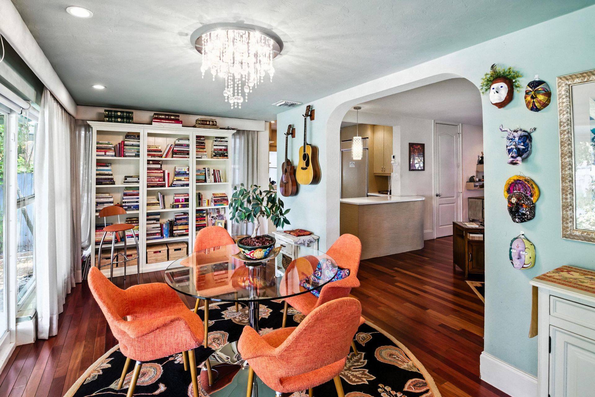 1625 NE 20th Avenue, Fort Lauderdale, FL 33305 Photo