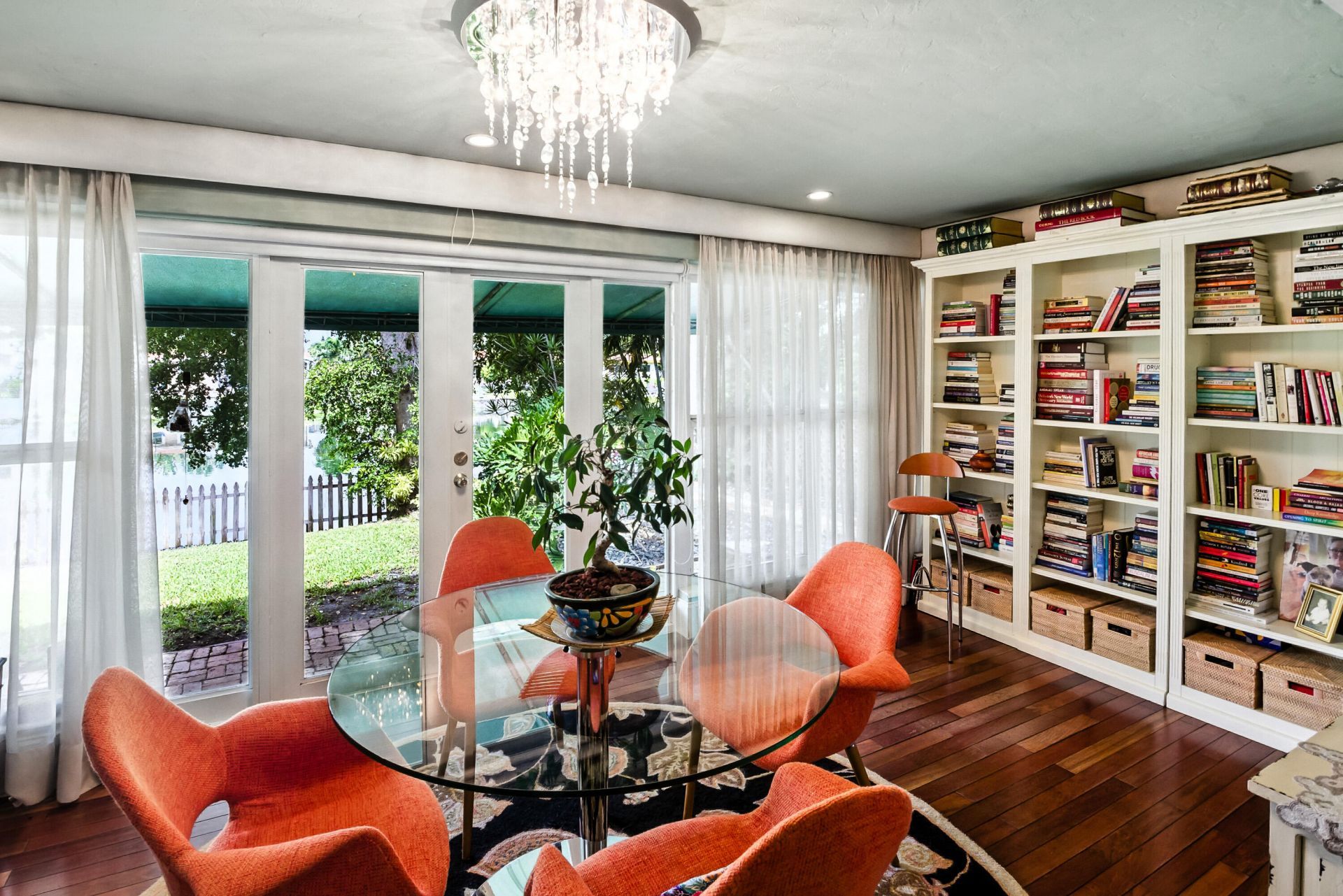 1625 NE 20th Avenue, Fort Lauderdale, FL 33305 Photo