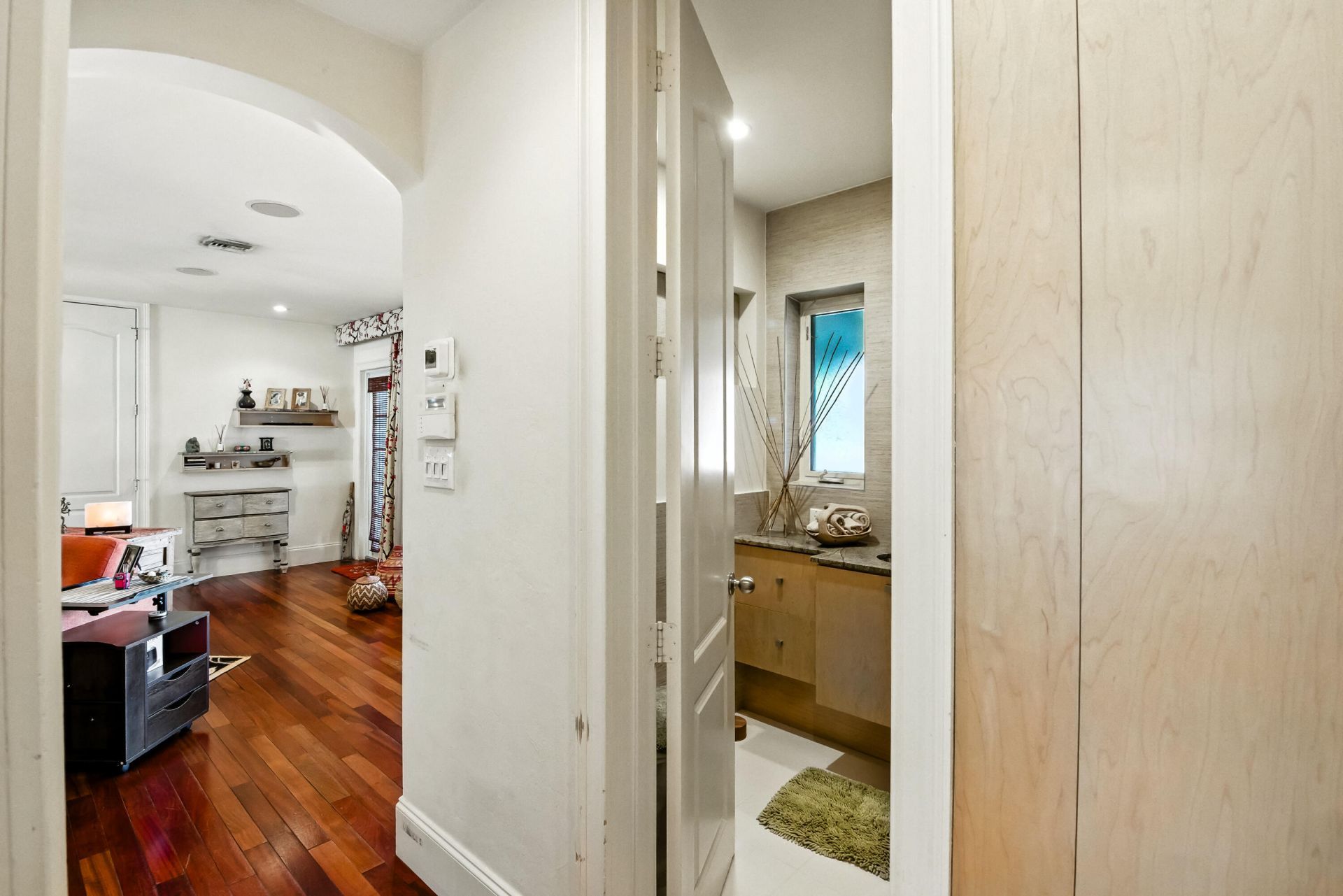 1625 NE 20th Avenue, Fort Lauderdale, FL 33305 Photo