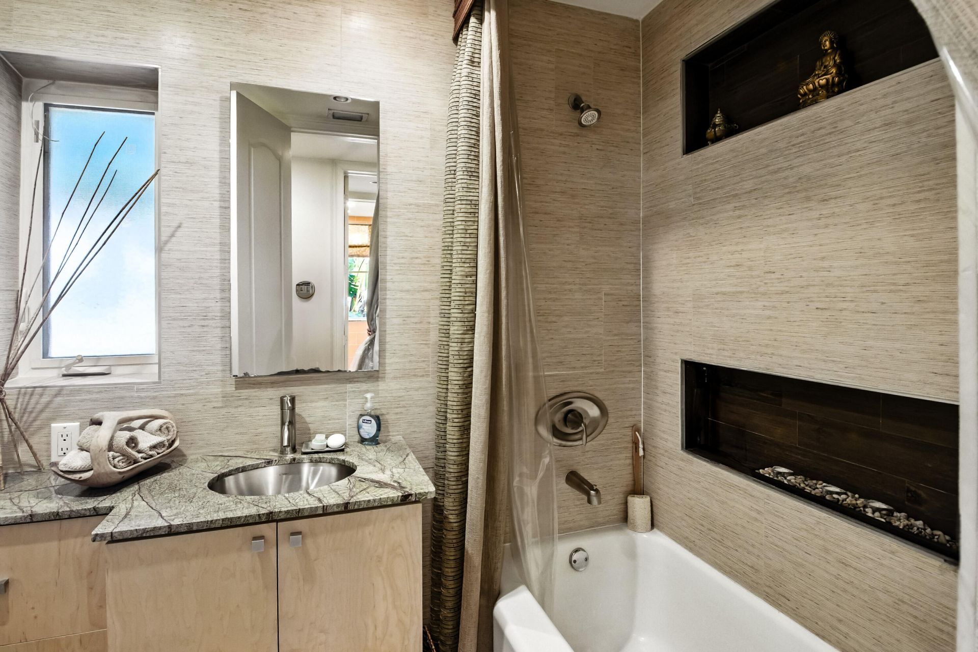 1625 NE 20th Avenue, Fort Lauderdale, FL 33305 Photo