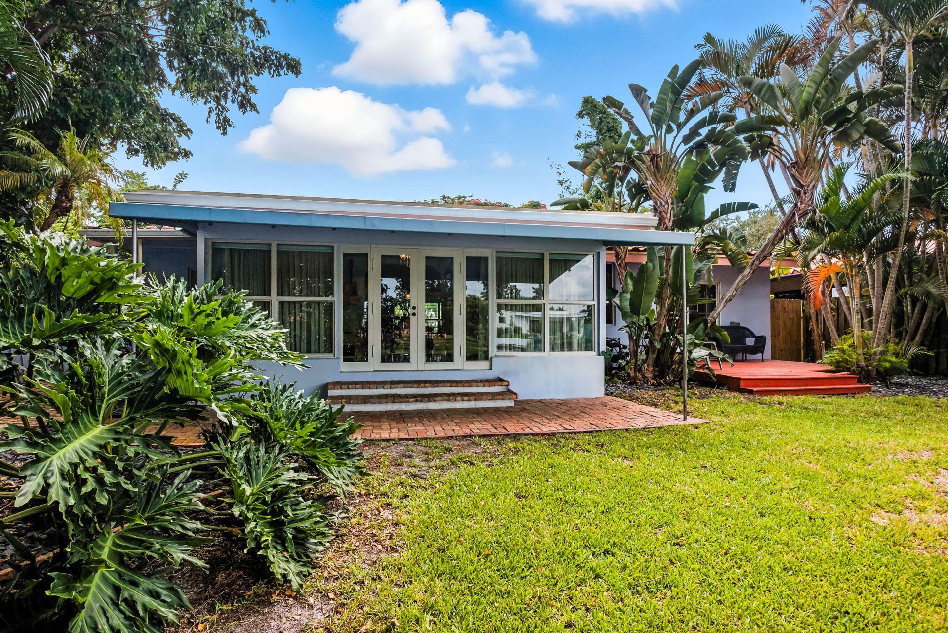 1625 NE 20th Avenue, Fort Lauderdale, FL 33305 Photo