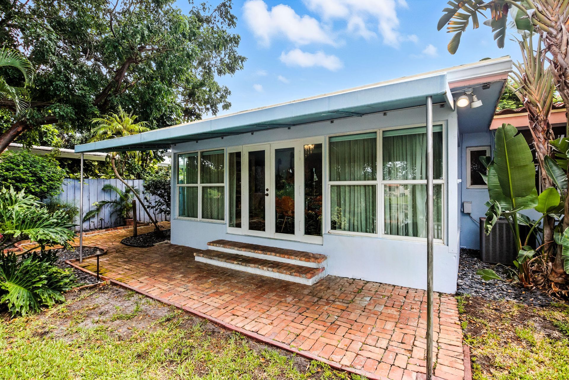 1625 NE 20th Avenue, Fort Lauderdale, FL 33305 Photo