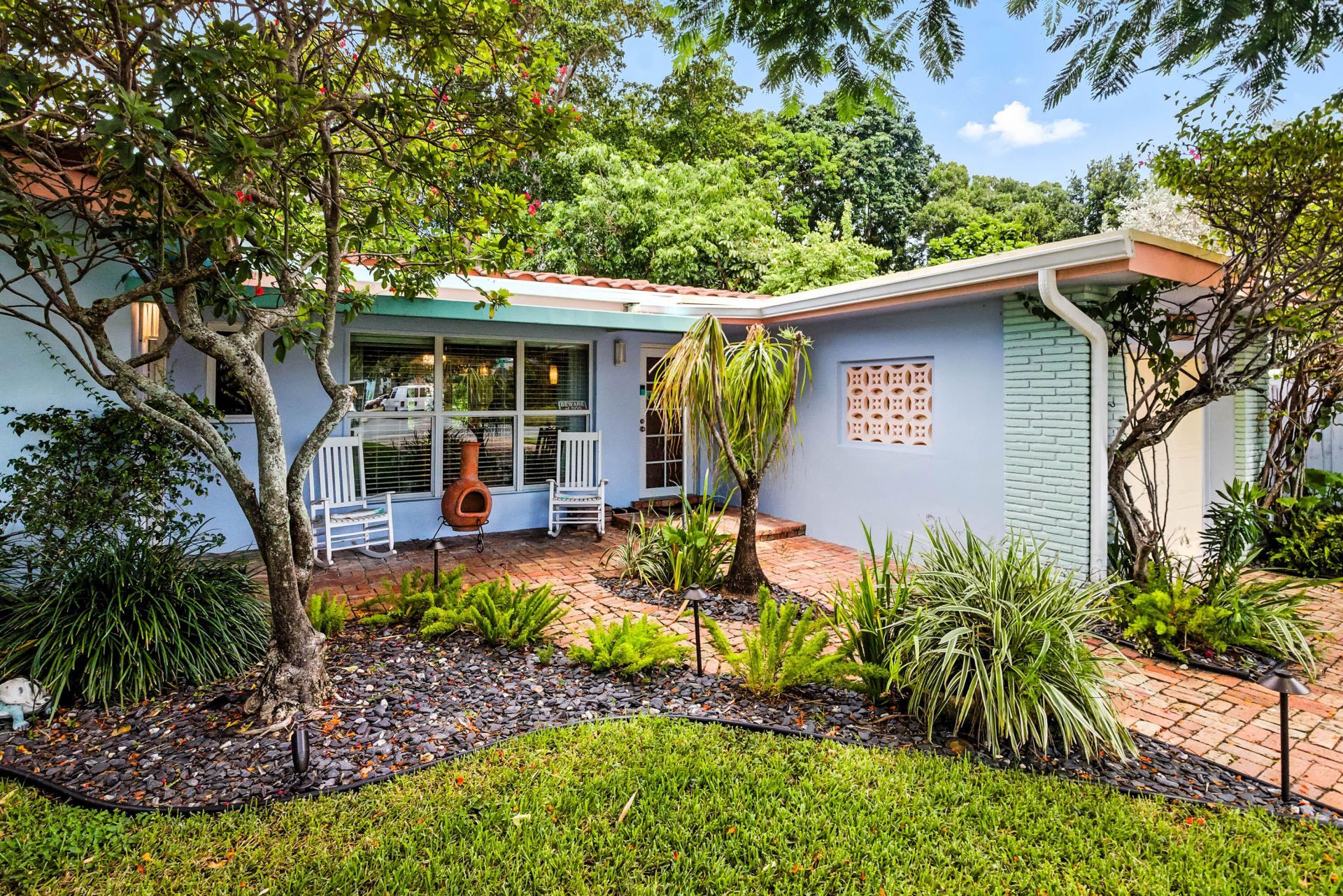 1625 NE 20th Avenue, Fort Lauderdale, FL 33305 Photo
