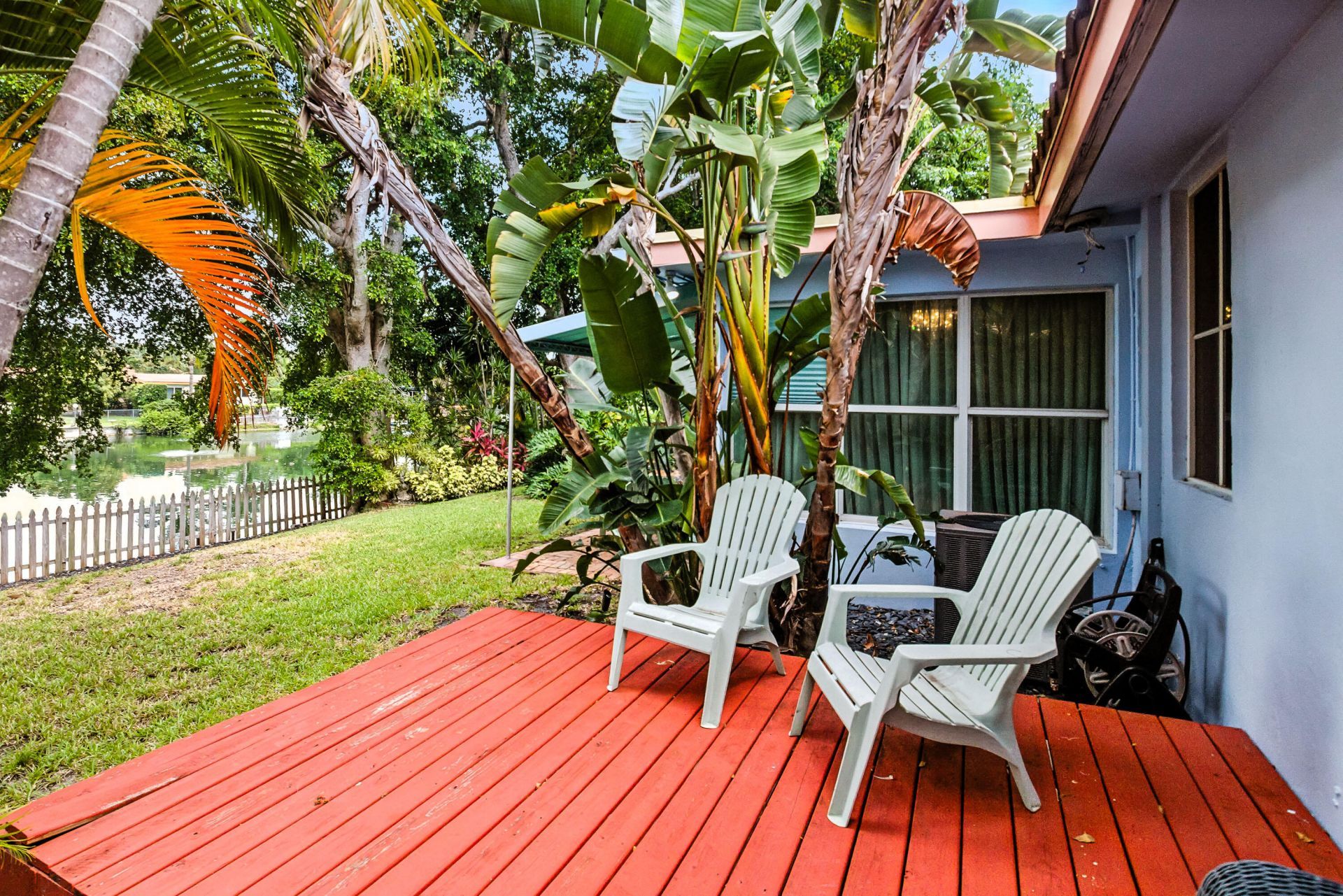 1625 NE 20th Avenue, Fort Lauderdale, FL 33305 Photo