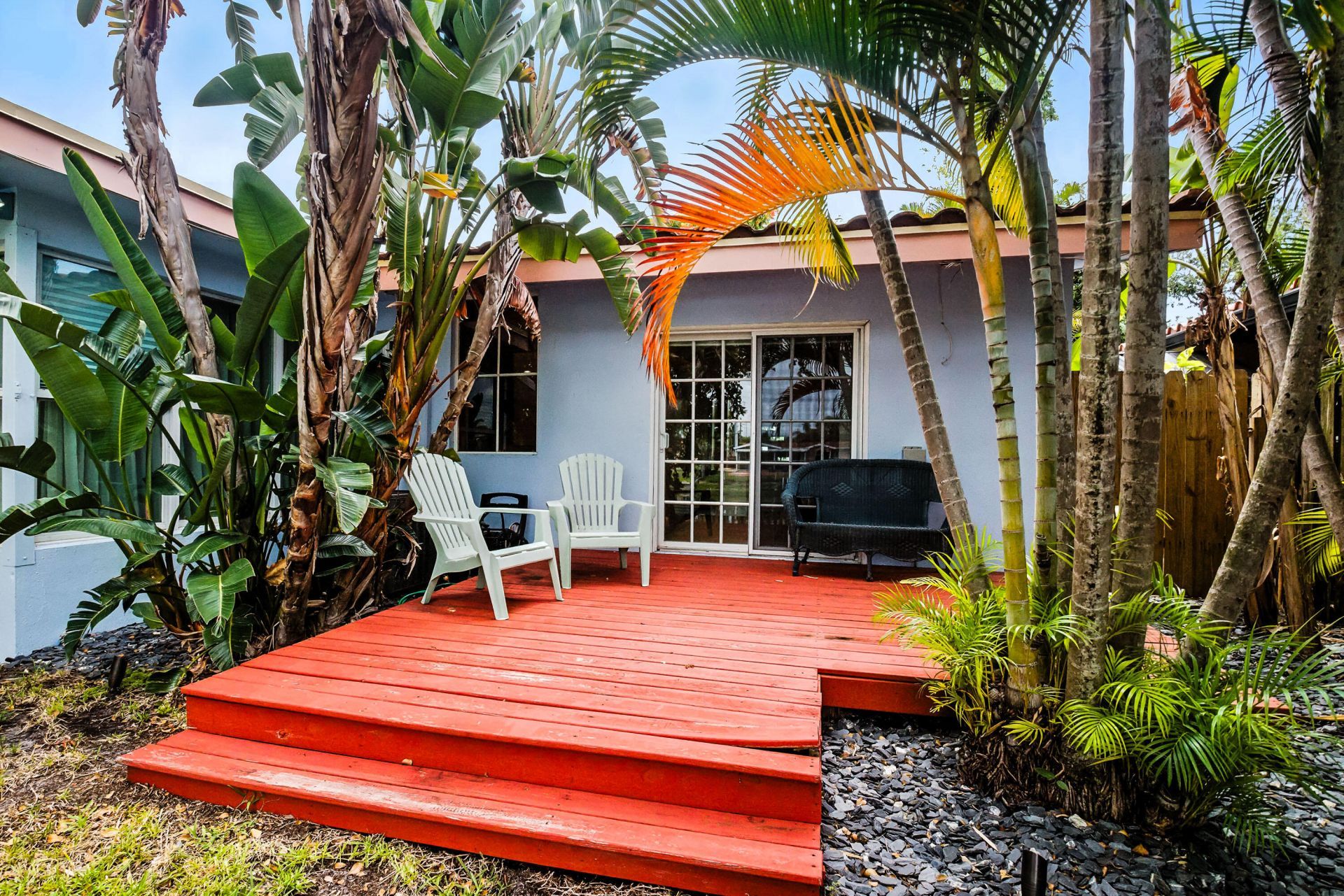 1625 NE 20th Avenue, Fort Lauderdale, FL 33305 Photo