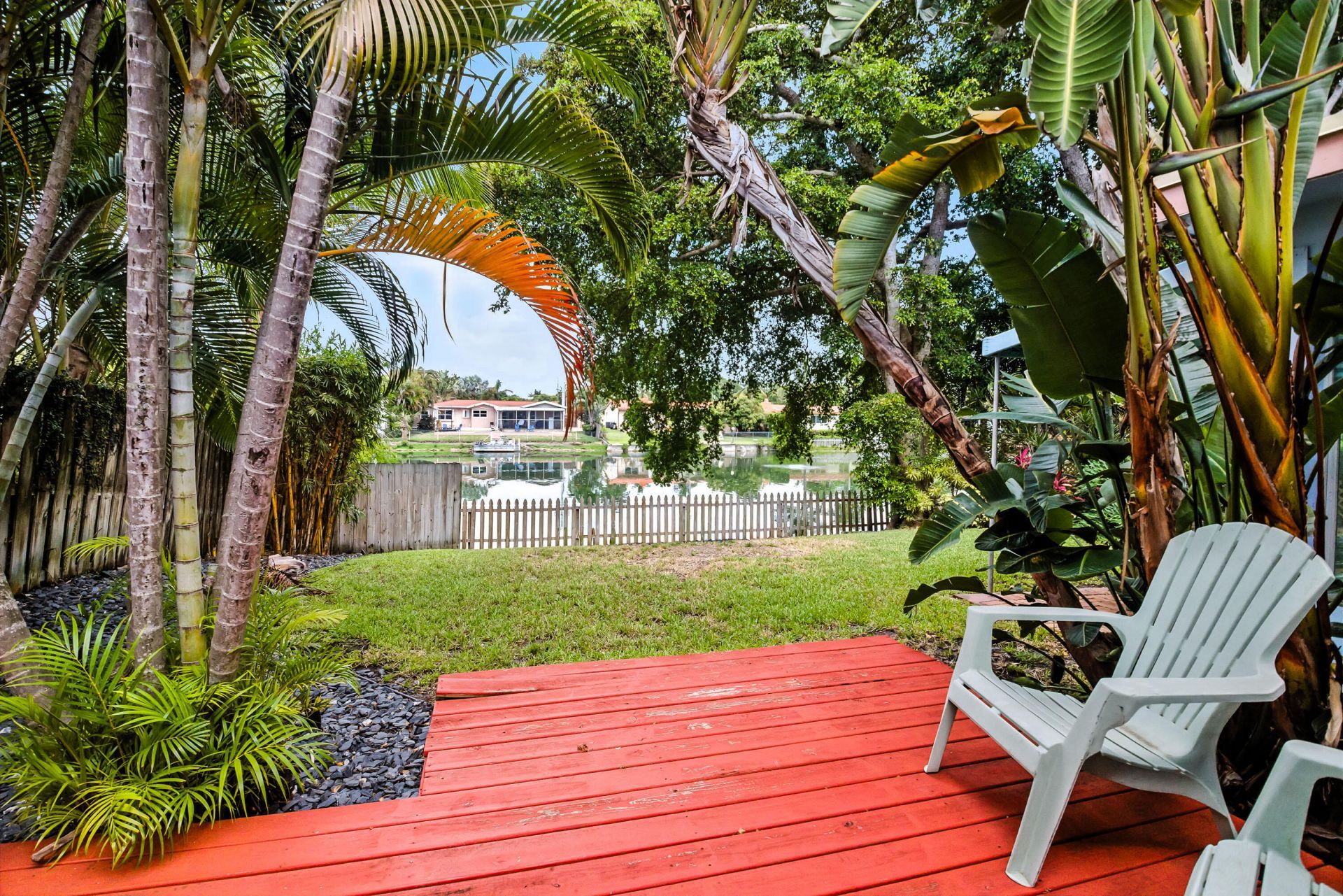1625 NE 20th Avenue, Fort Lauderdale, FL 33305 Photo