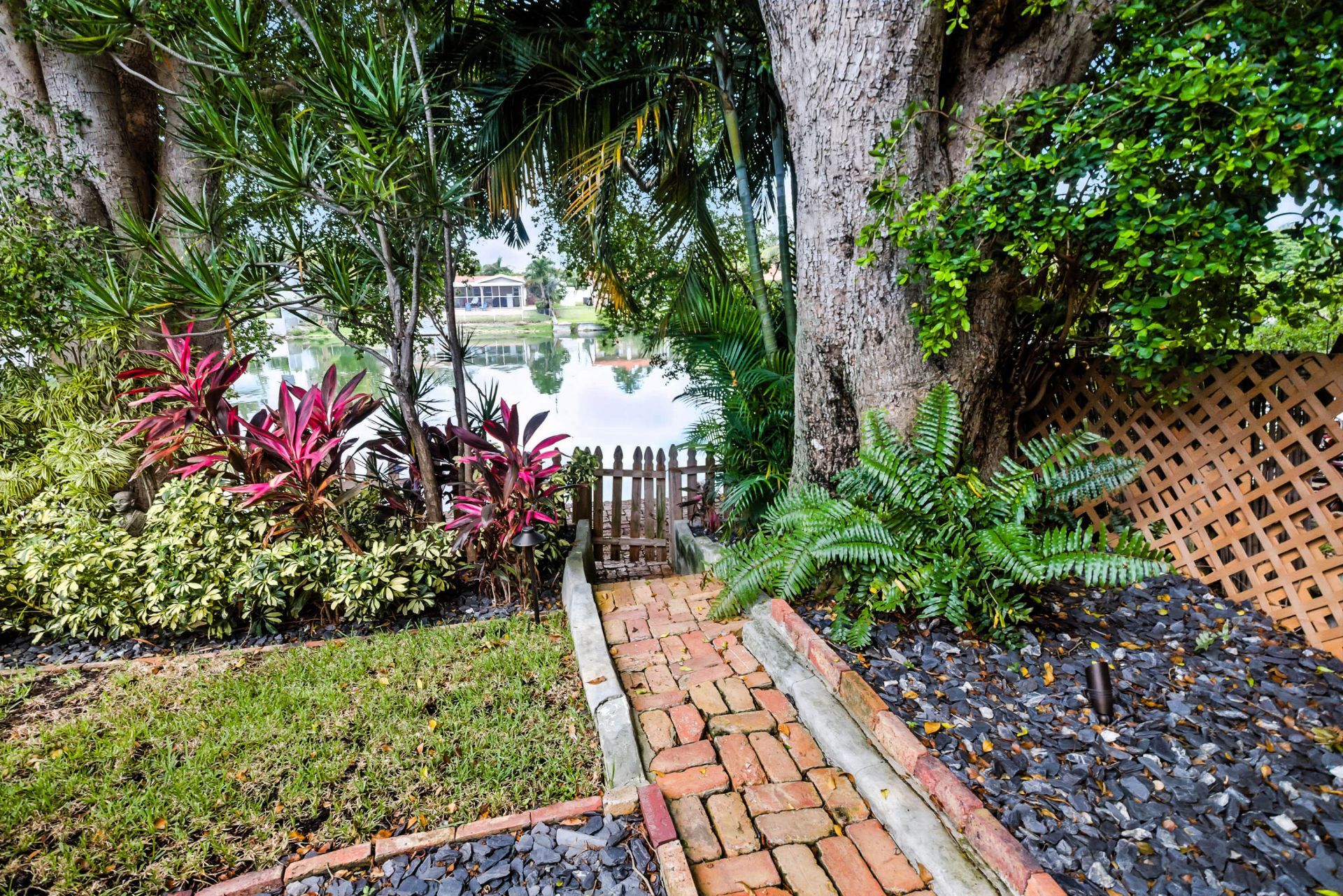 1625 NE 20th Avenue, Fort Lauderdale, FL 33305 Photo