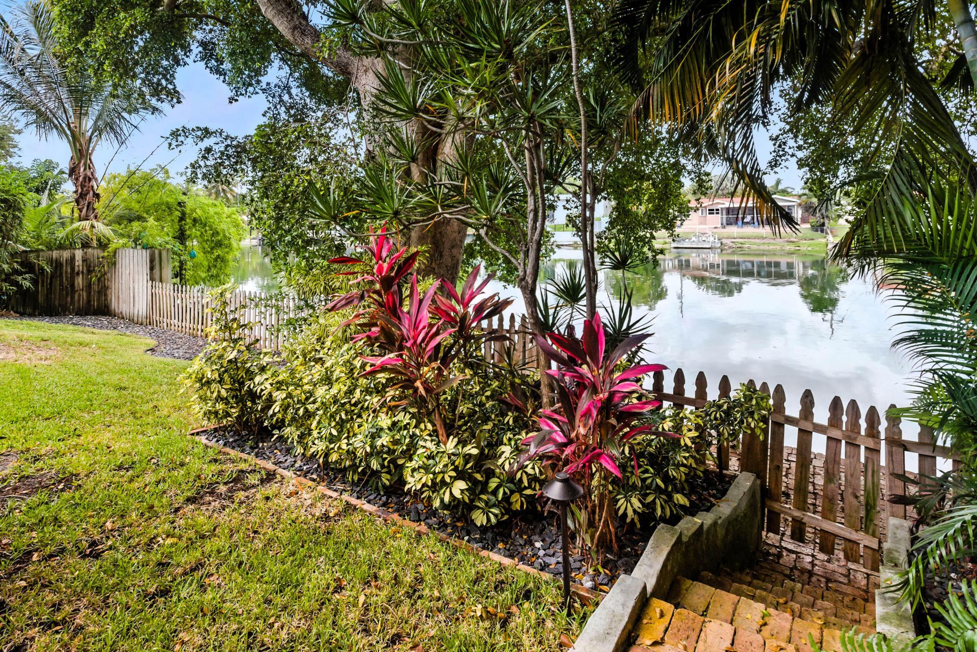 1625 NE 20th Avenue, Fort Lauderdale, FL 33305 Photo