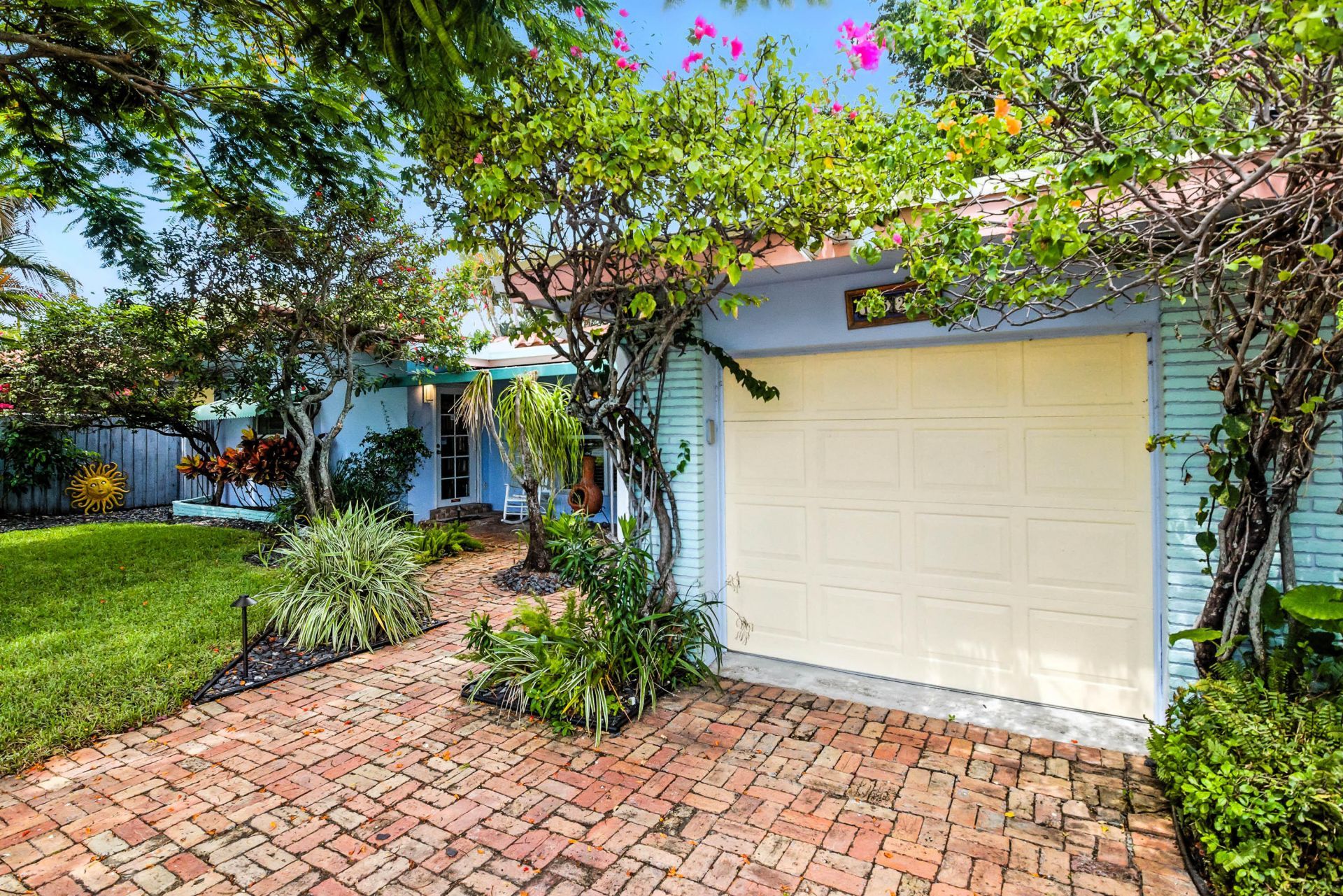 1625 NE 20th Avenue, Fort Lauderdale, FL 33305 Photo
