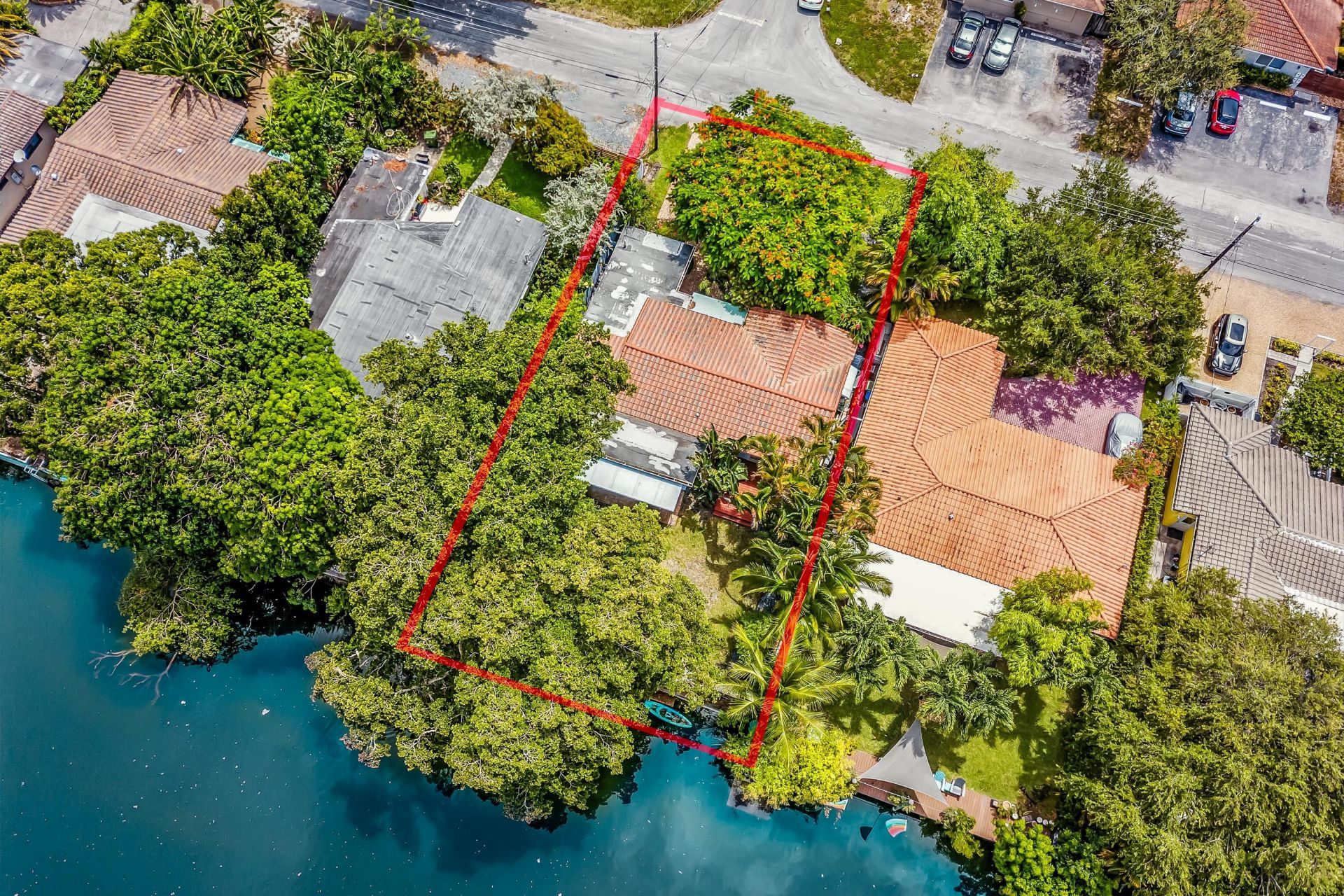 1625 NE 20th Avenue, Fort Lauderdale, FL 33305 Photo