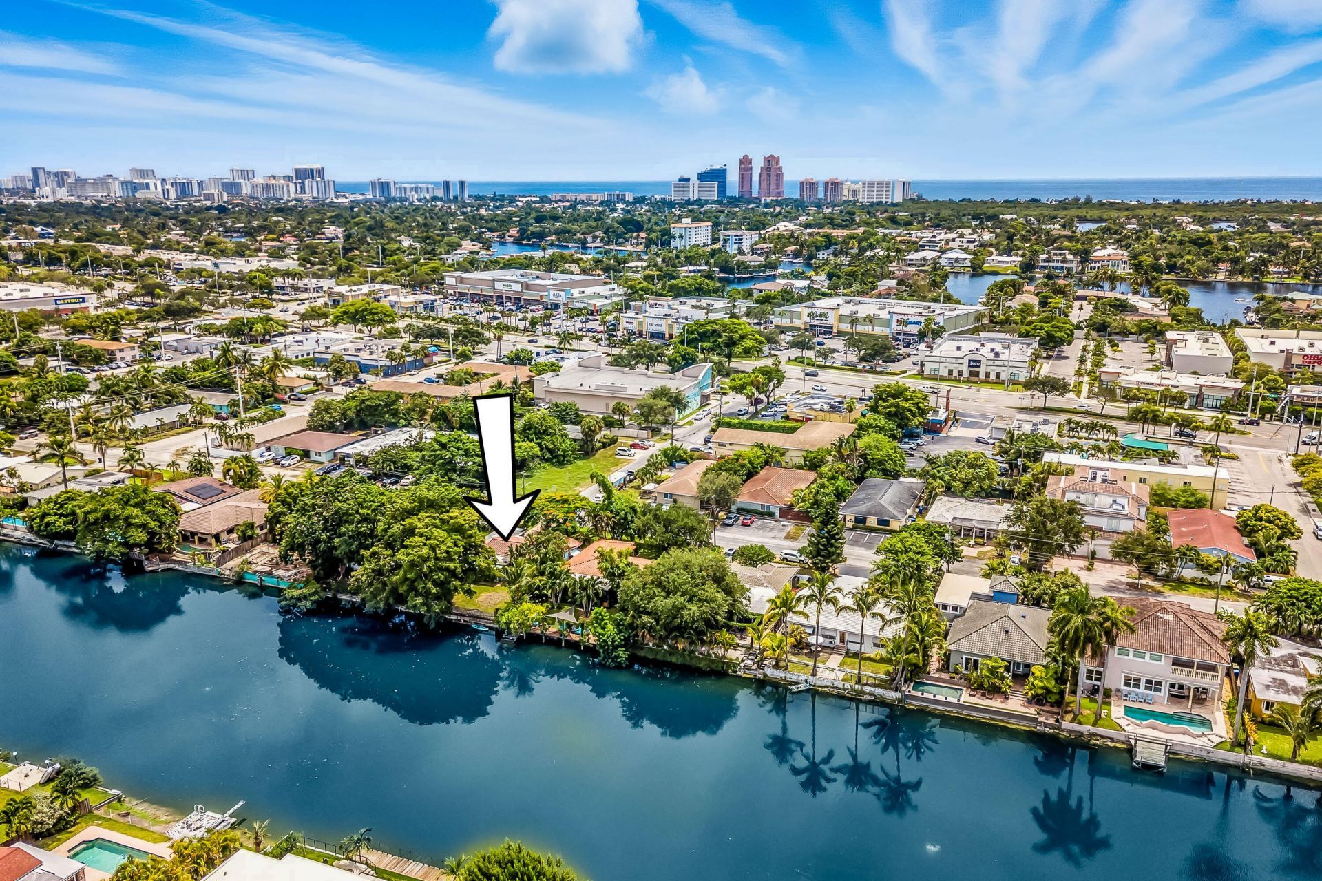 1625 NE 20th Avenue, Fort Lauderdale, FL 33305 Photo