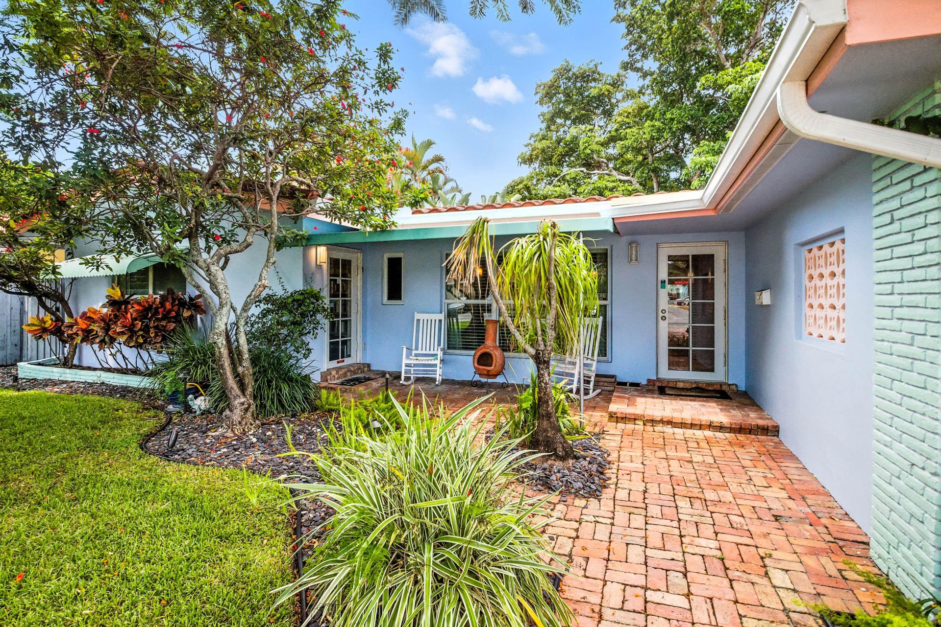 1625 NE 20th Avenue, Fort Lauderdale, FL 33305 Photo