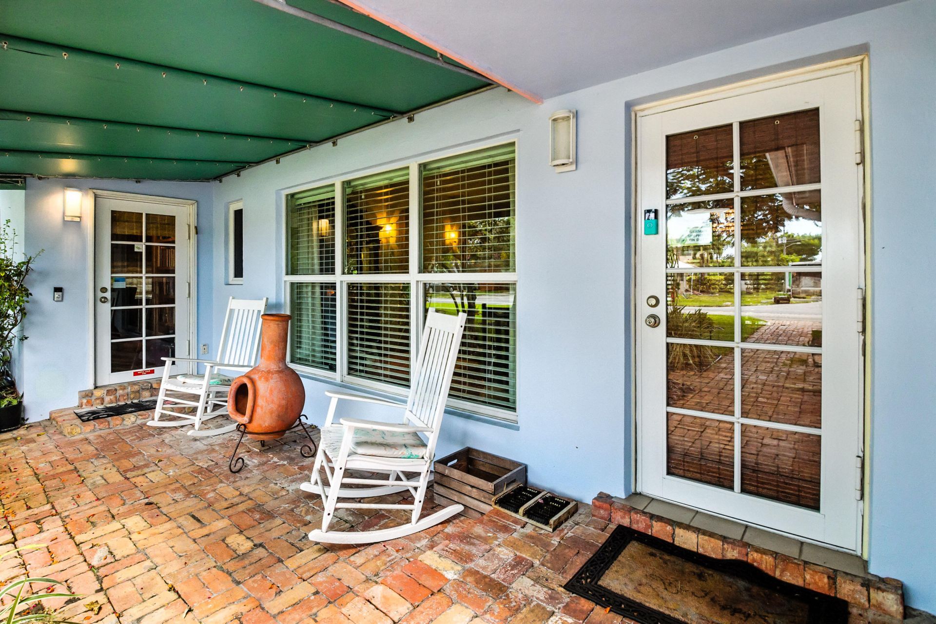 1625 NE 20th Avenue, Fort Lauderdale, FL 33305 Photo