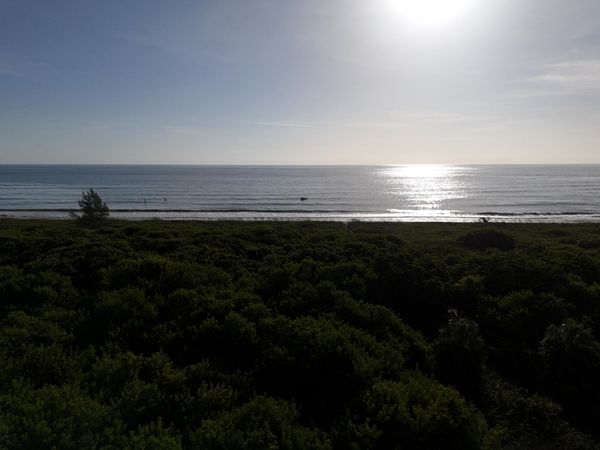 0 N Ocean Drive, Fort Pierce, FL 34949