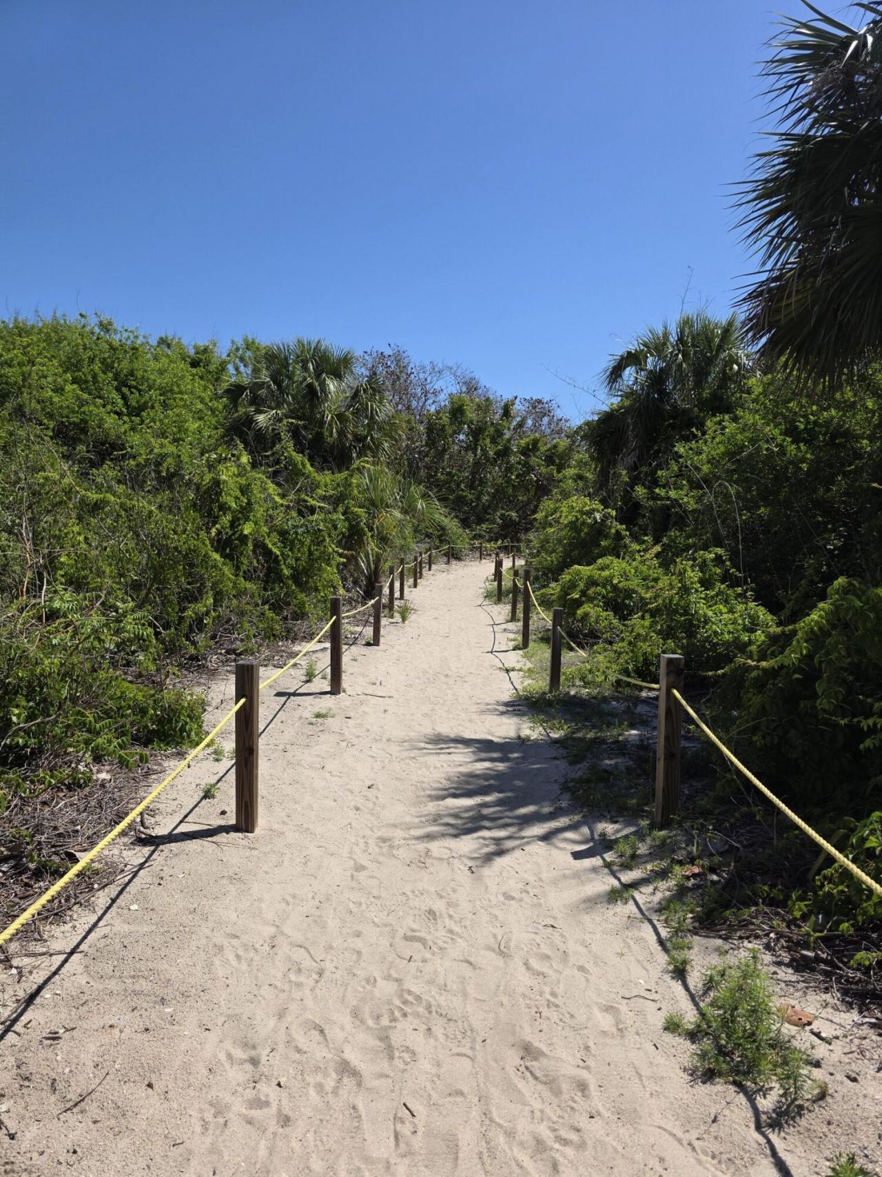 0 N Ocean Drive, Fort Pierce, FL 34949 Photo