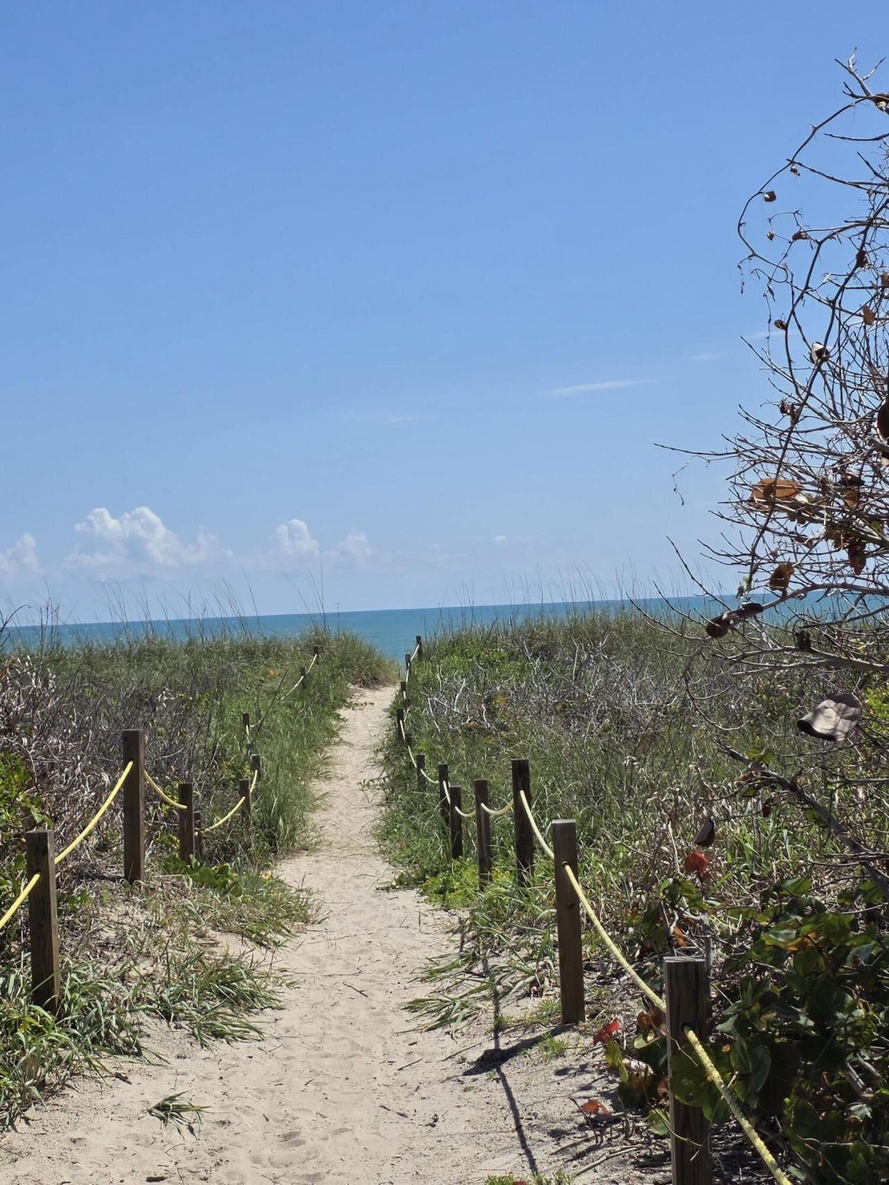 0 N Ocean Drive, Fort Pierce, FL 34949 Photo