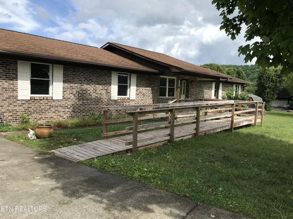 118 Big Valley Rd, Andersonville, TN 37705