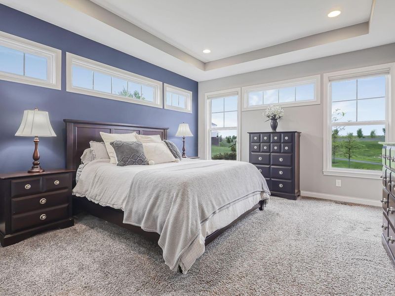 2089 Gingerfield Way, Sunbury, OH 43074 Photo 32