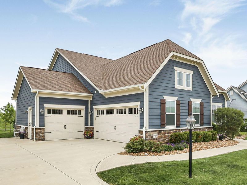 2089 Gingerfield Way, Sunbury, OH 43074 Photo 4