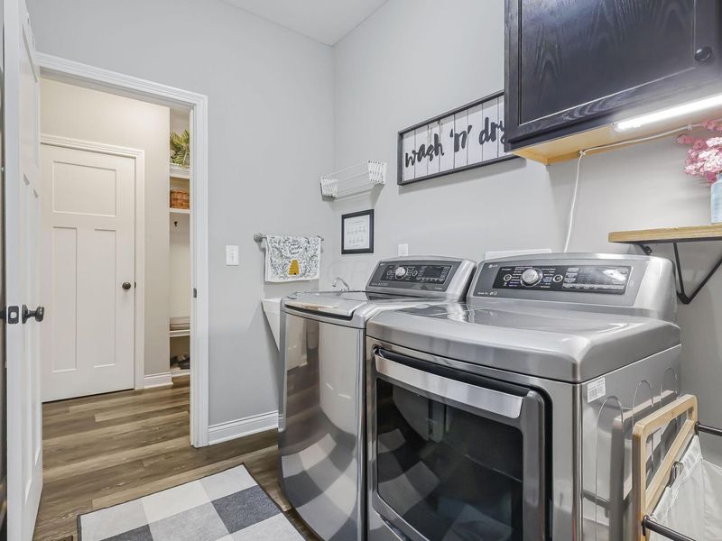 2089 Gingerfield Way, Sunbury, OH 43074 Photo 40