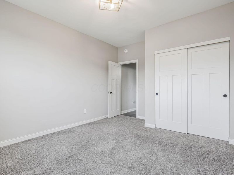 2089 Gingerfield Way, Sunbury, OH 43074 Photo 44