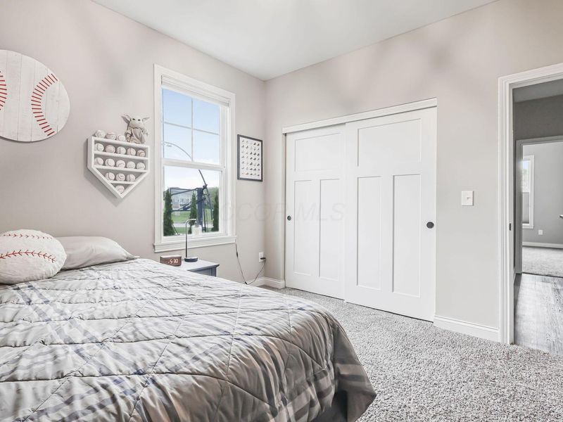 2089 Gingerfield Way, Sunbury, OH 43074 Photo 49