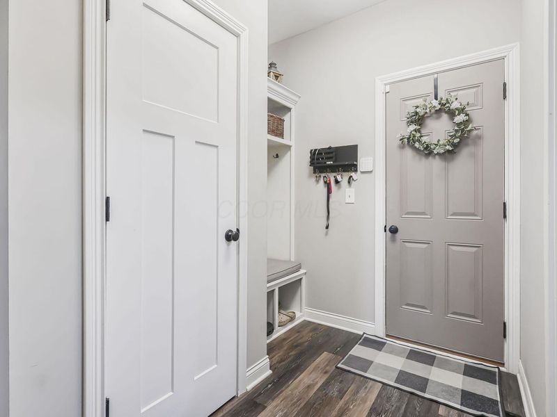 2089 Gingerfield Way, Sunbury, OH 43074 Photo 50