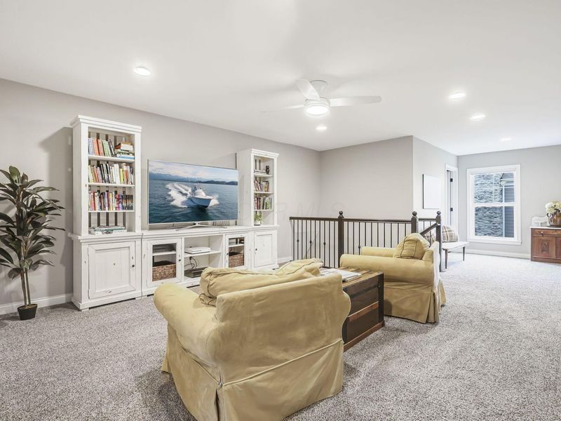 2089 Gingerfield Way, Sunbury, OH 43074 Photo 52
