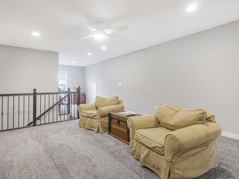 2089 Gingerfield Way, Sunbury, OH 43074 Photo 53