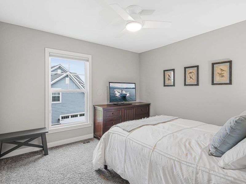 2089 Gingerfield Way, Sunbury, OH 43074 Photo 55