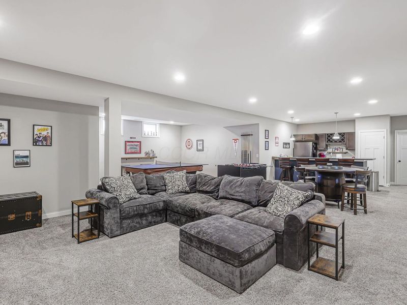 2089 Gingerfield Way, Sunbury, OH 43074 Photo 62