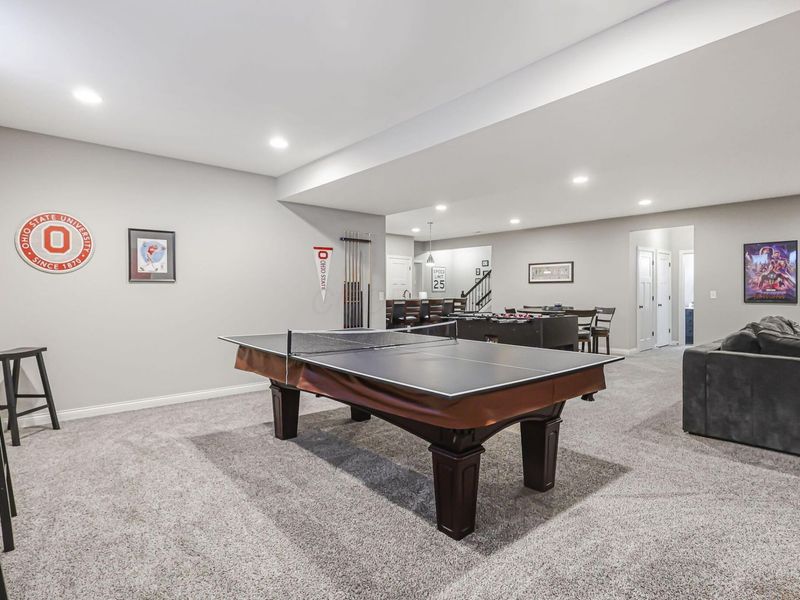 2089 Gingerfield Way, Sunbury, OH 43074 Photo 63