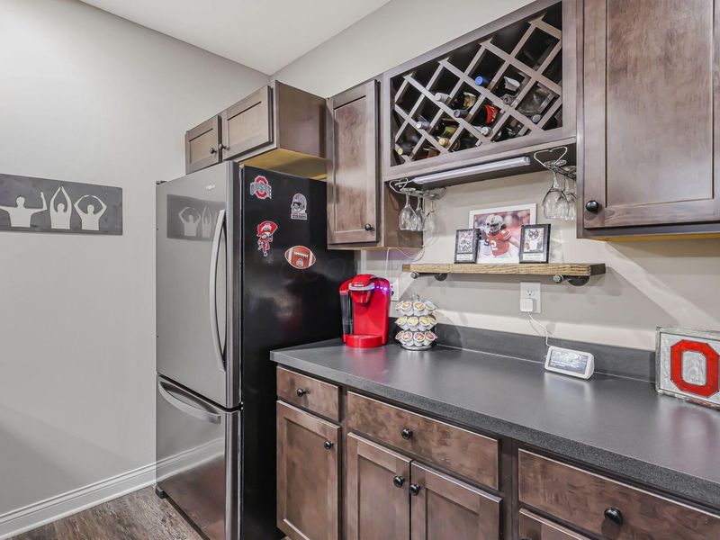 2089 Gingerfield Way, Sunbury, OH 43074 Photo 66