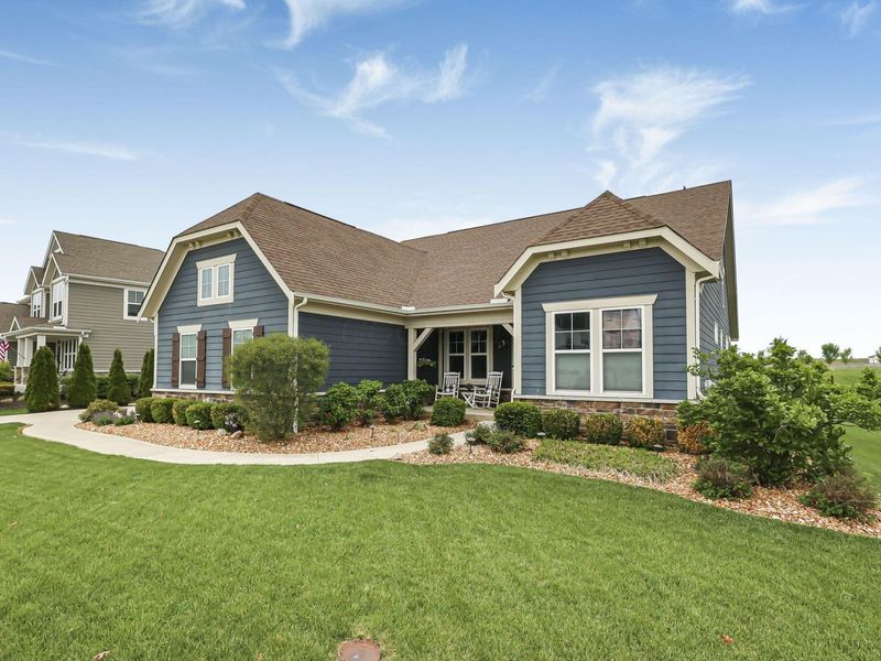 2089 Gingerfield Way, Sunbury, OH 43074 Photo 7