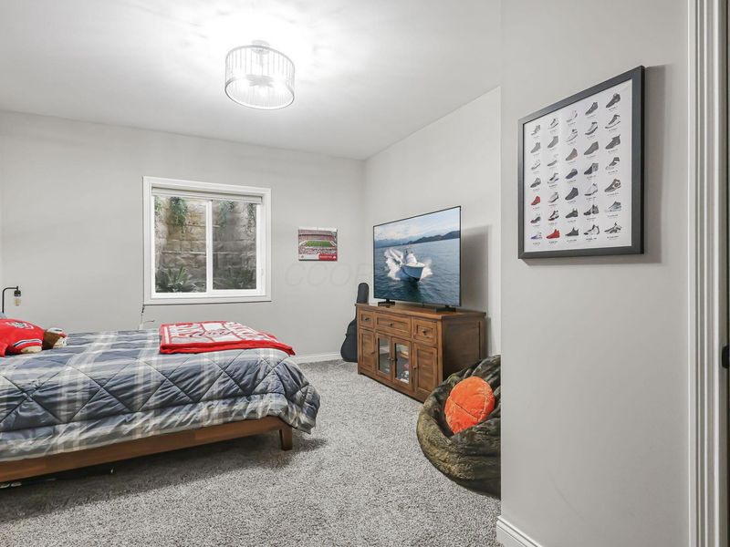 2089 Gingerfield Way, Sunbury, OH 43074 Photo 70