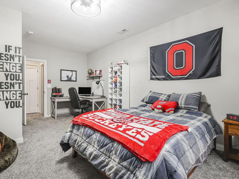 2089 Gingerfield Way, Sunbury, OH 43074 Photo 71