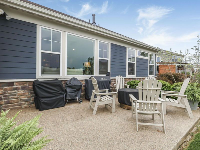 2089 Gingerfield Way, Sunbury, OH 43074 Photo 73