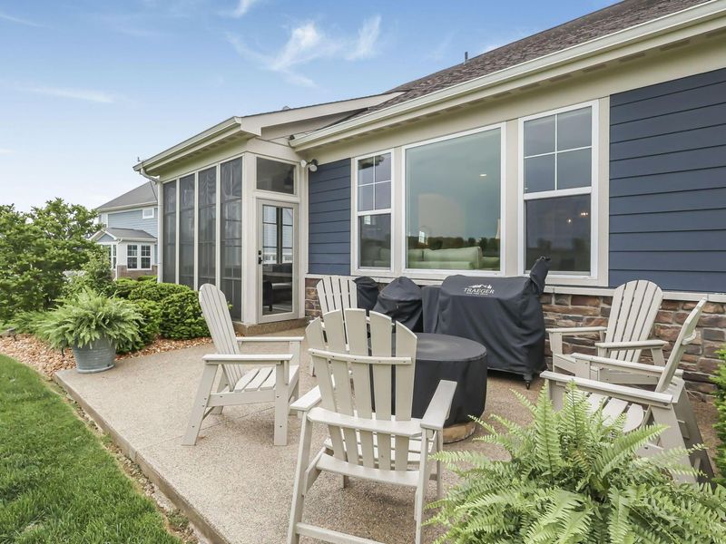 2089 Gingerfield Way, Sunbury, OH 43074 Photo 74