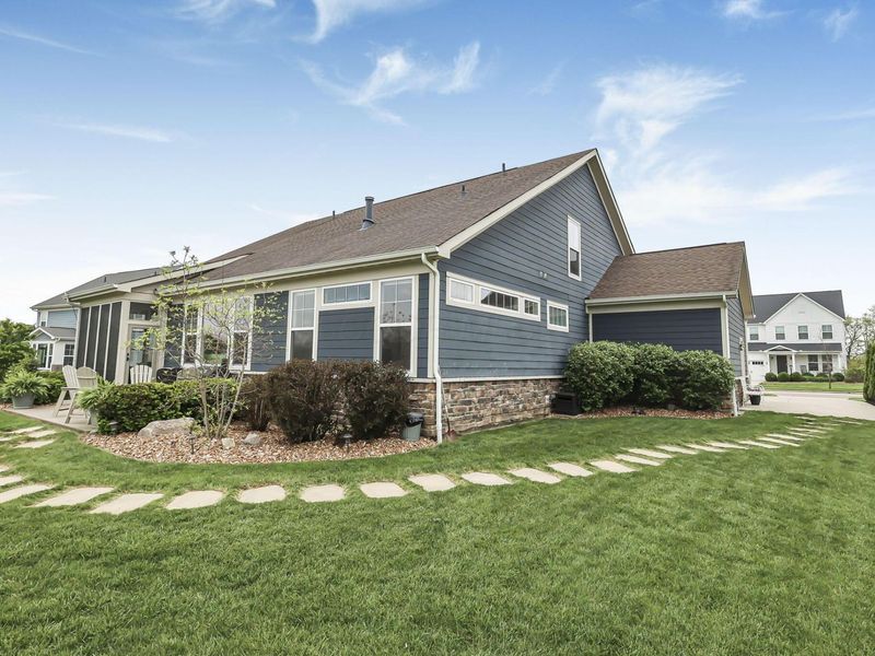 2089 Gingerfield Way, Sunbury, OH 43074 Photo 77