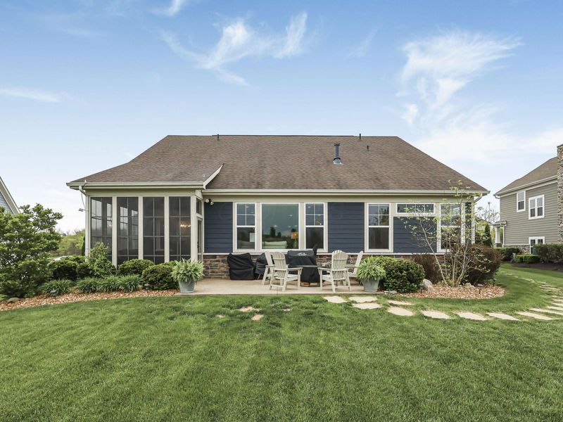 2089 Gingerfield Way, Sunbury, OH 43074 Photo 78