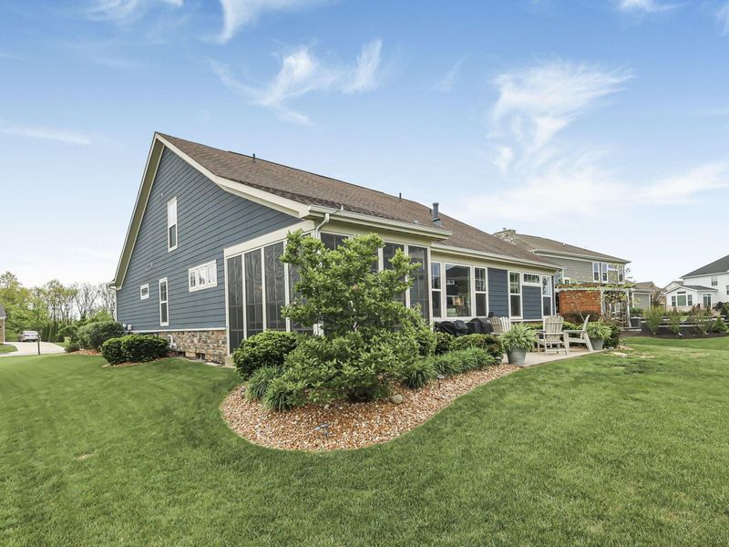 2089 Gingerfield Way, Sunbury, OH 43074 Photo 79