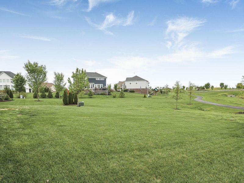 2089 Gingerfield Way, Sunbury, OH 43074 Photo 80