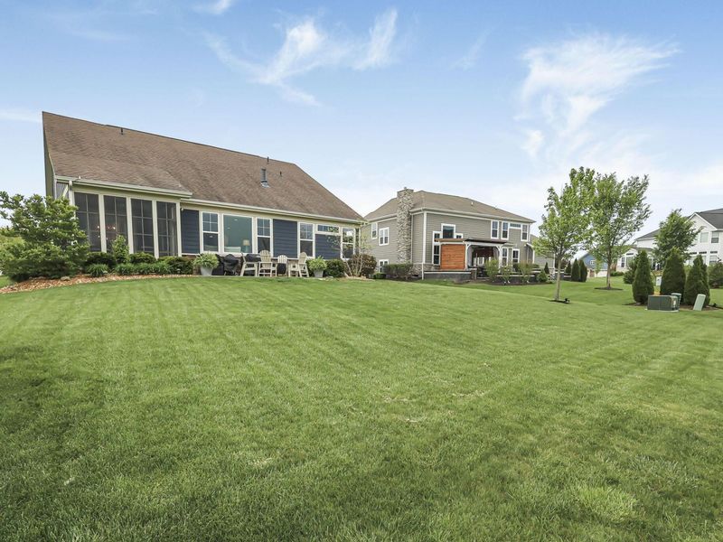 2089 Gingerfield Way, Sunbury, OH 43074 Photo 81