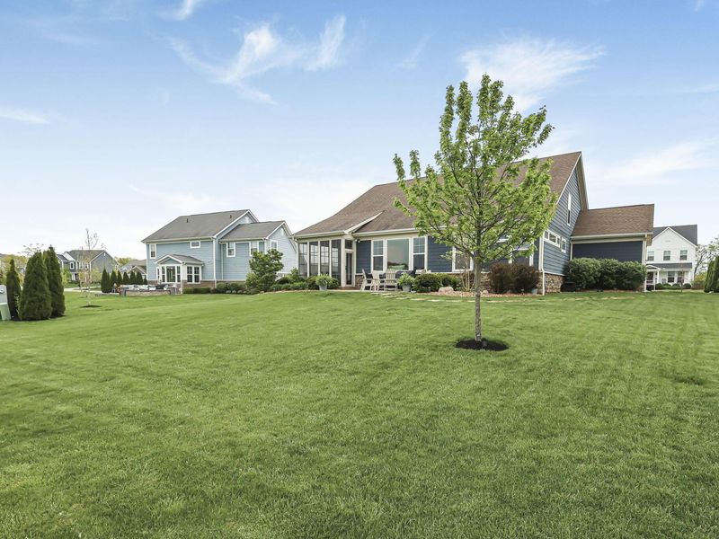 2089 Gingerfield Way, Sunbury, OH 43074 Photo 82
