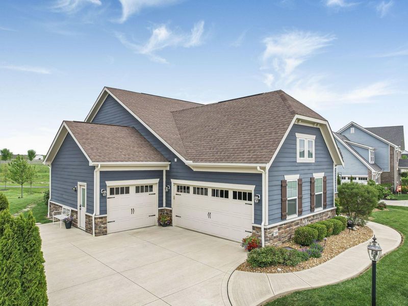 2089 Gingerfield Way, Sunbury, OH 43074 Photo 84
