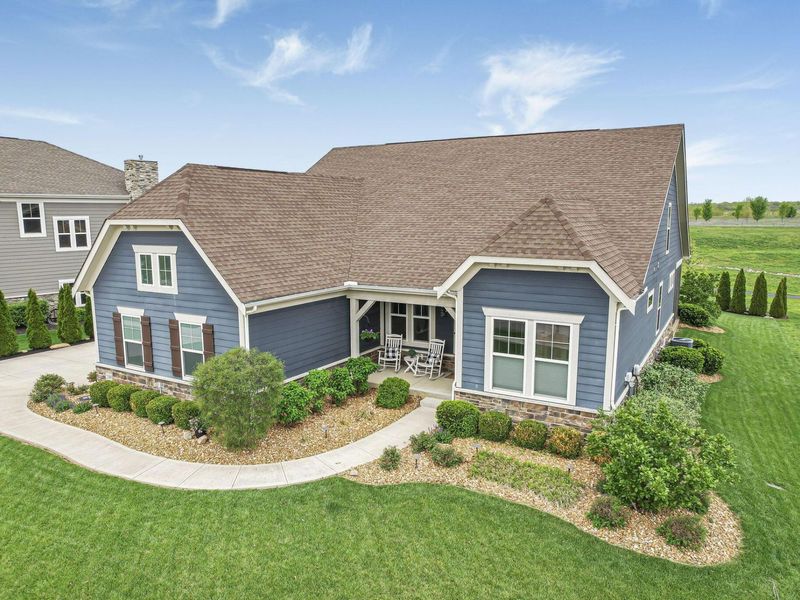 2089 Gingerfield Way, Sunbury, OH 43074 Photo 85