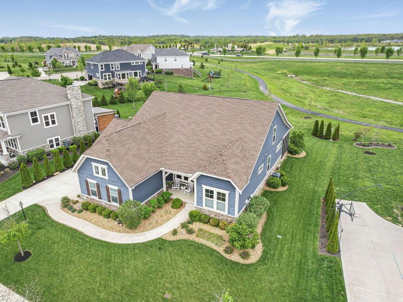 2089 Gingerfield Way, Sunbury, OH 43074 Photo 86